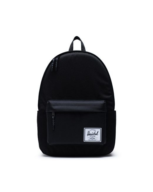 herschel supply co 22l classic backpack