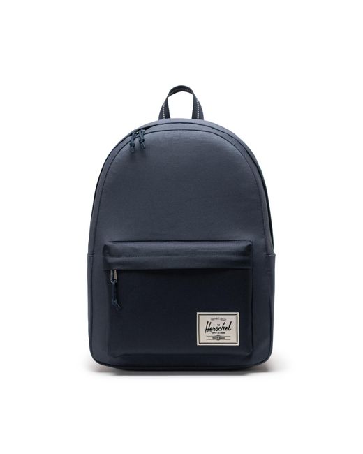Herschel Supply Co. Blue Herschel Classictm Backpack