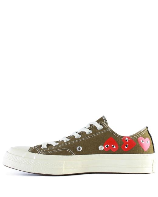 converse garcon 23 converse garcon 23