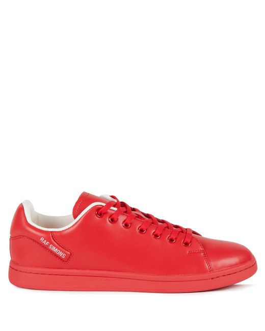 raf simons runner orion