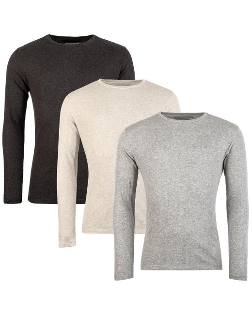 margiela t shirt 3 pack