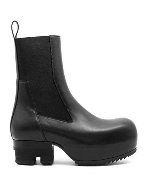 rick owens ballast