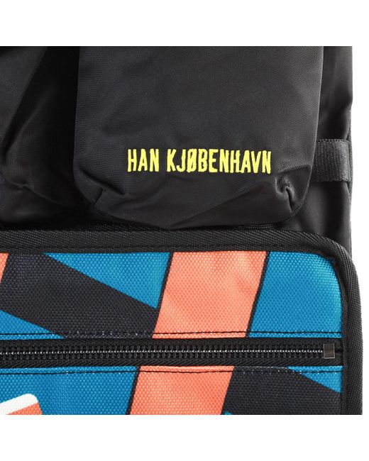 puma x han kjøbenhavn hoodie