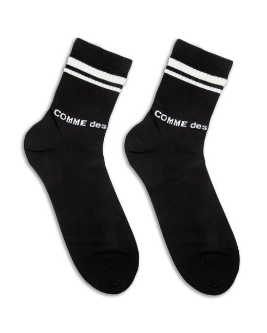 kenzo backpack leather