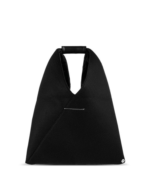 mm6 tote bag sale