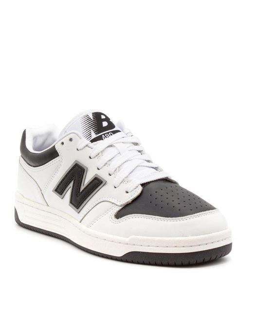 junya watanabe new balance 480