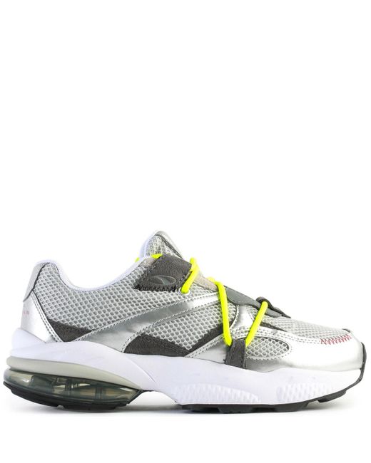 puma mens cell venom