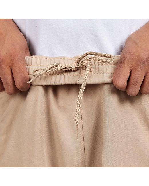 Adidas Adicolor Classics Firebird Track Pant in Natural für Herren