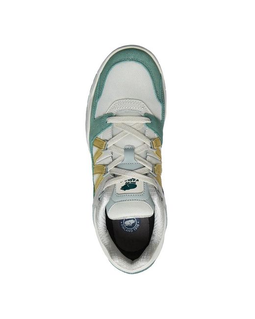 Karhu Fusion XT in Green für Herren