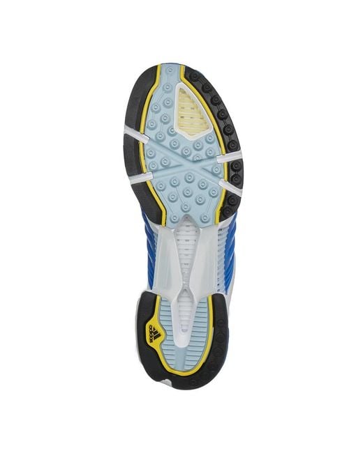 Adidas Climacool 1 in Blue für Herren
