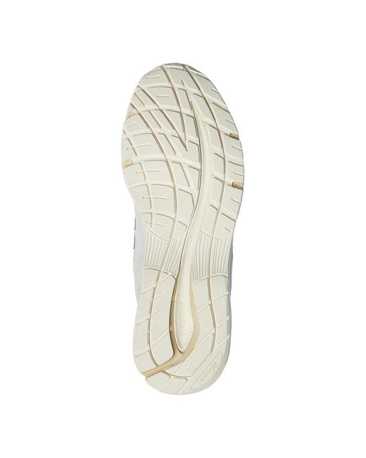 New Balance U991 OW2 Made in UK in White für Herren