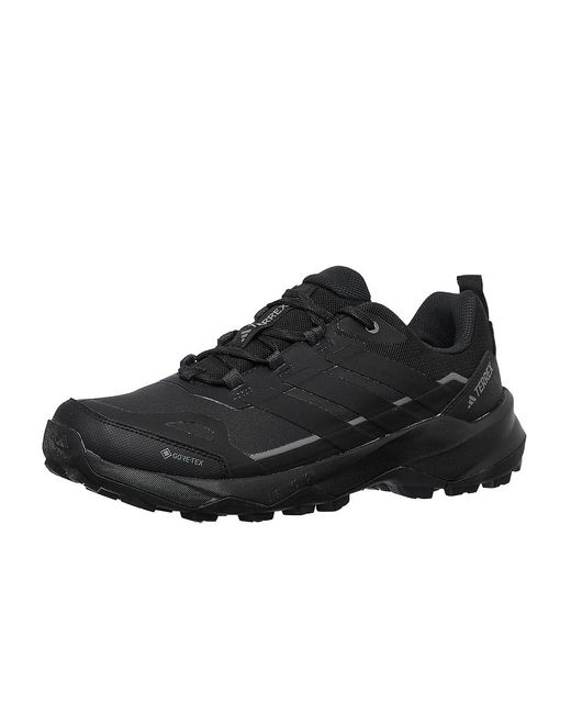 Adidas Terrex Skychaser AX5 Gore-Tex in Black für Herren