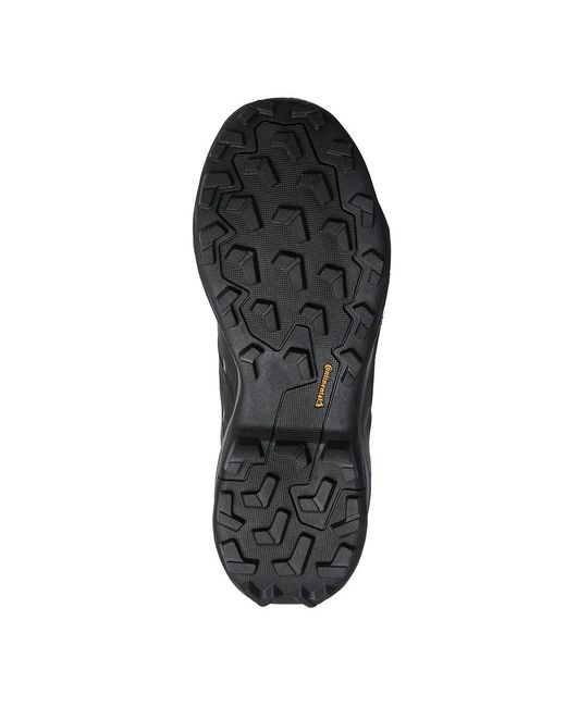 Adidas Terrex Skychaser AX5 Gore-Tex in Black für Herren