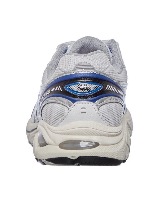 Asics Gray GT-2160