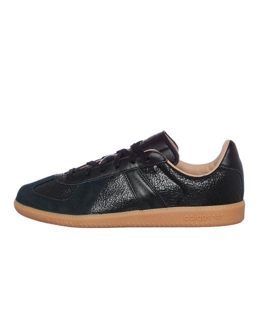 Adidas Black BW Army