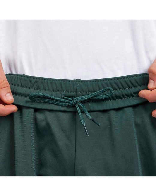 Adidas Adicolor Classics Firebird Track Pant in Green für Herren