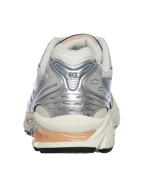 Asics Blue Gel-Kayano 14