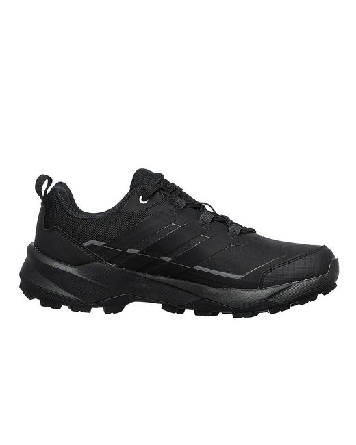 Adidas Terrex Skychaser AX5 Gore-Tex in Black für Herren