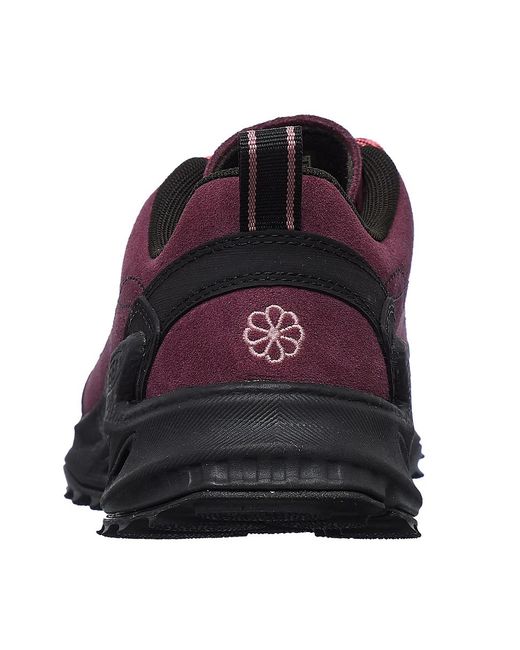 Keen Red Jasper Zionic