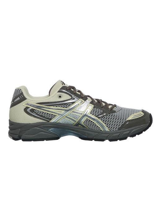 Asics Gray Gel-DS Trainer 14