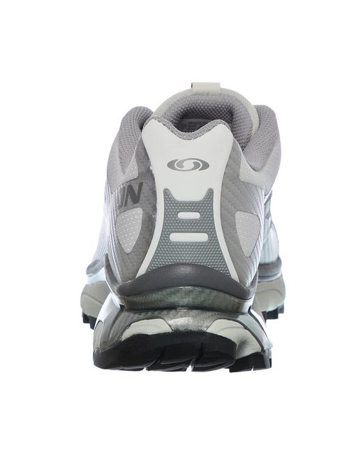 Salomon Gray XT-4 OG