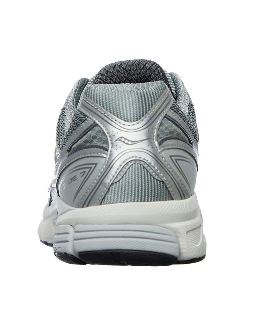 Saucony Progrid Guide 7 in Gray für Herren