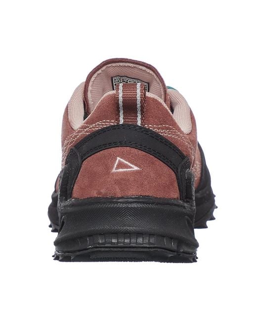 Keen Red Jasper Zionic