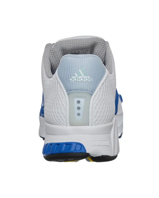 Adidas Climacool 1 in Blue für Herren