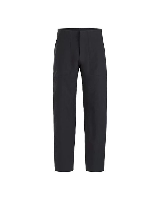 Veilance Diode MX Pant M in Blue für Herren