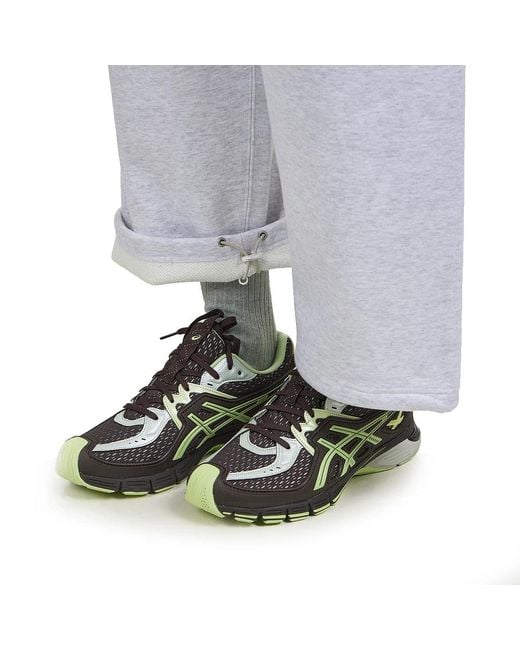 Beams Plus Windstop Balloon Easy in Blue für Herren