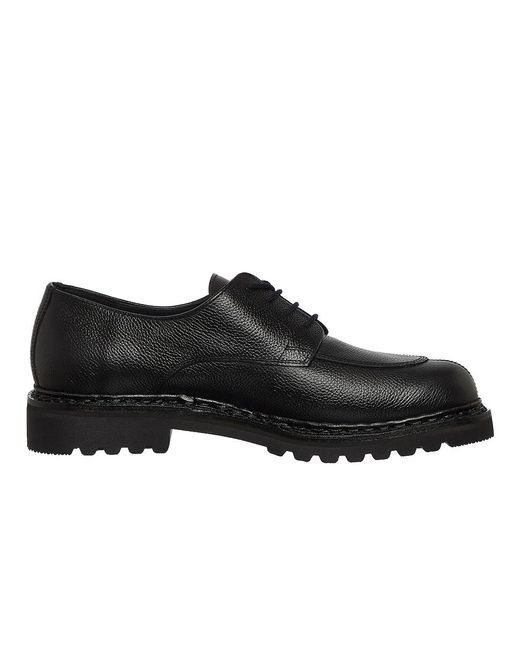 Mephisto 1965 Pegasio Gipsi in Black für Herren