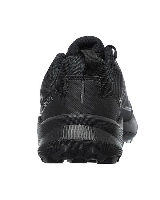 Adidas Terrex Skychaser AX5 Gore-Tex in Black für Herren