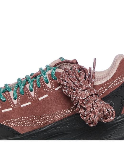 Keen Red Jasper Zionic