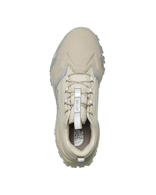 The North Face Offtrail Tech Gore-Tex in White für Herren