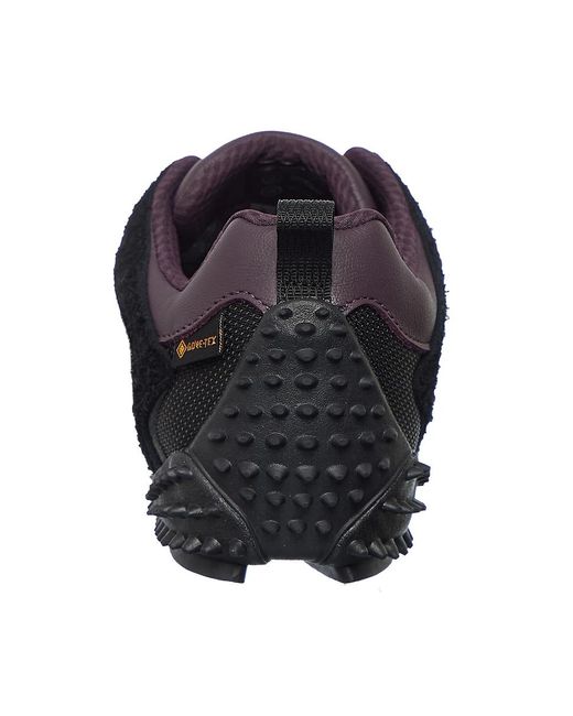 PUMA Mostro XC GTX in Black für Herren