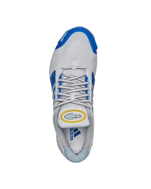 Adidas Climacool 1 in Blue für Herren