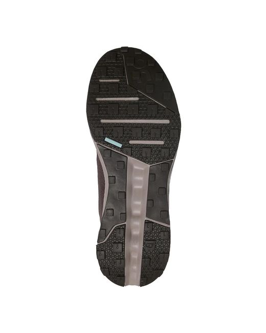 On Shoes Cloudhoriz WP in Brown für Herren