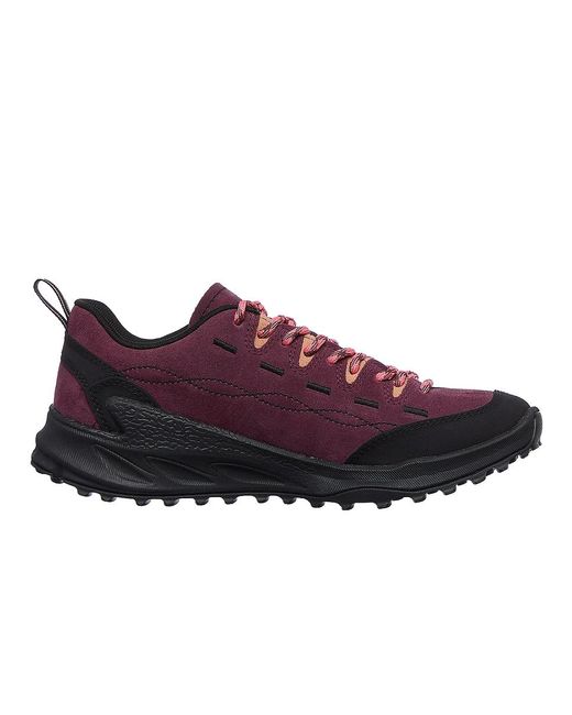 Keen Red Jasper Zionic