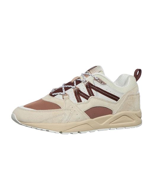 Karhu Natural Fusion 2.0