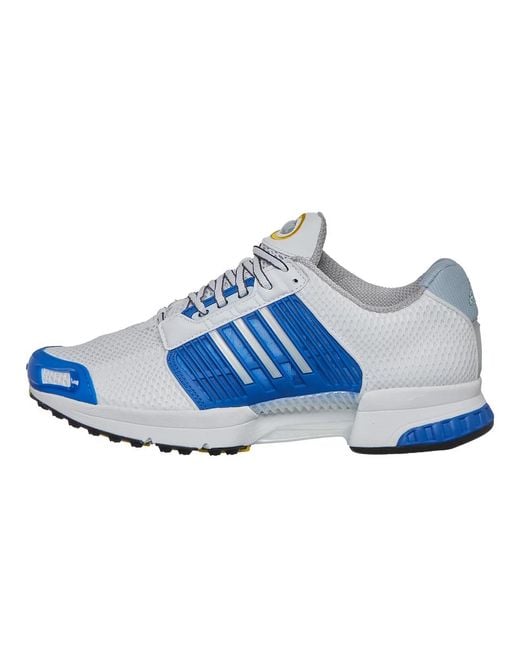 Adidas Climacool 1 in Blue für Herren