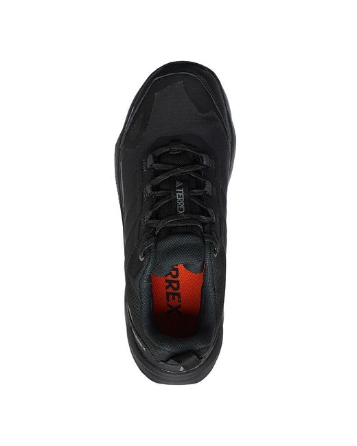 Adidas Terrex Skychaser AX5 Gore-Tex in Black für Herren