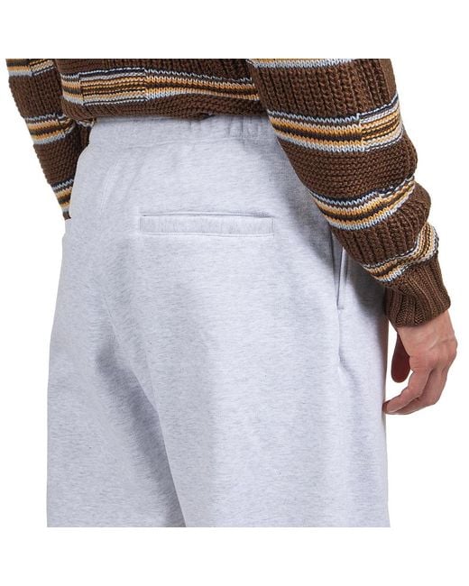 Beams Plus Windstop Balloon Easy in Blue für Herren