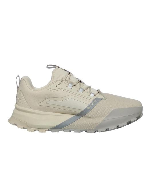 The North Face Offtrail Tech Gore-Tex in White für Herren