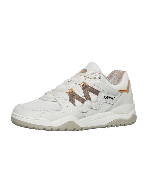 Karhu White Fusion XT
