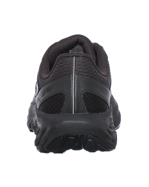 New Balance Black UTRN WD