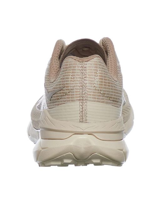 Hoka One One Tecton X 2 TS in Multicolor für Herren