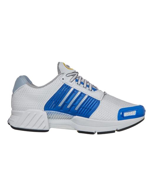 Adidas Climacool 1 in Blue für Herren