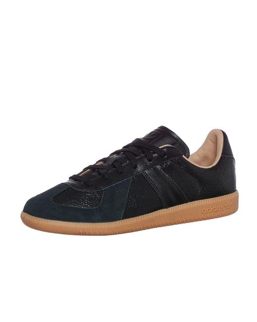 Adidas Black BW Army