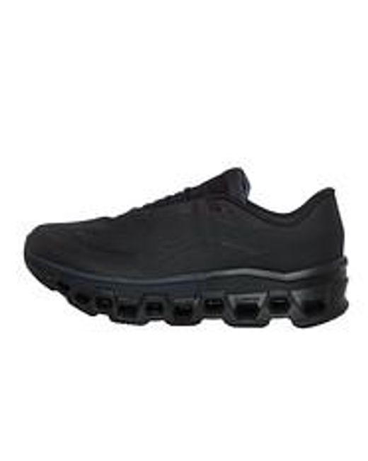On Shoes Cloudmster 2 PAF in Black für Herren