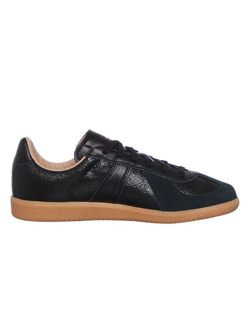 Adidas Black BW Army